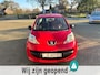 Peugeot 107 1.0-12V XR TOP OCCASION NIEUW BINNEN