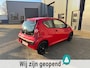 Peugeot 107 1.0-12V XR TOP OCCASION NIEUW BINNEN