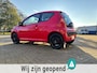 Peugeot 107 1.0-12V XR TOP OCCASION NIEUW BINNEN