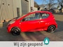 Peugeot 107 1.0-12V XR TOP OCCASION NIEUW BINNEN