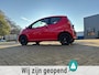 Peugeot 107 1.0-12V XR TOP OCCASION NIEUW BINNEN