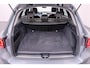 Mercedes-Benz GLC 300e Luxury Pano-dak Digi.Dash Ad.Cruise Trekhaak