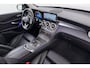 Mercedes-Benz GLC 300e Luxury Pano-dak Digi.Dash Ad.Cruise Trekhaak