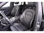 Mercedes-Benz GLC 300e Luxury Pano-dak Digi.Dash Ad.Cruise Trekhaak