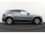 Mercedes-Benz GLC 300e Luxury Pano-dak Digi.Dash Ad.Cruise Trekhaak