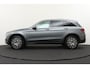 Mercedes-Benz GLC 300e Luxury Pano-dak Digi.Dash Ad.Cruise Trekhaak