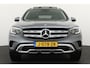 Mercedes-Benz GLC 300e Luxury Pano-dak Digi.Dash Ad.Cruise Trekhaak