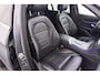 Mercedes-Benz GLC 300e Luxury Pano-dak Digi.Dash Ad.Cruise Trekhaak