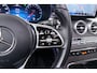 Mercedes-Benz GLC 300e Luxury Pano-dak Digi.Dash Ad.Cruise Trekhaak