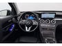 Mercedes-Benz GLC 300e Luxury Pano-dak Digi.Dash Ad.Cruise Trekhaak