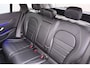 Mercedes-Benz GLC 300e Luxury Pano-dak Digi.Dash Ad.Cruise Trekhaak