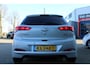 Hyundai i20 1.0 T-GDI Go Navi/Led/Cam/Pdc/LM15" "RIJKLAARPRIJS"