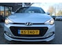 Hyundai i20 1.0 T-GDI Go Navi/Led/Cam/Pdc/LM15" "RIJKLAARPRIJS"