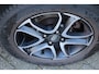 Hyundai i20 1.0 T-GDI Go Navi/Led/Cam/Pdc/LM15" "RIJKLAARPRIJS"