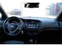 Hyundai i20 1.0 T-GDI Go Navi/Led/Cam/Pdc/LM15" "RIJKLAARPRIJS"