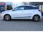 Hyundai i20 1.0 T-GDI Go Navi/Led/Cam/Pdc/LM15" "RIJKLAARPRIJS"
