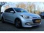 Hyundai i20 1.0 T-GDI Go Navi/Led/Cam/Pdc/LM15" "RIJKLAARPRIJS"
