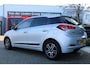 Hyundai i20 1.0 T-GDI Go Navi/Led/Cam/Pdc/LM15" "RIJKLAARPRIJS"