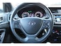 Hyundai i20 1.0 T-GDI Go Navi/Led/Cam/Pdc/LM15" "RIJKLAARPRIJS"