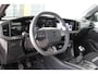 Opel Mokka 1.2 Turbo Business Edition | Stoel & Stuurverwarming | Adapttieve cruise control | Achteruitrijcamera | Climate control | Dodehoek detectie |