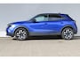 Opel Mokka 1.2 Turbo Business Edition | Stoel & Stuurverwarming | Adapttieve cruise control | Achteruitrijcamera | Climate control | Dodehoek detectie |