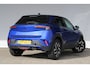 Opel Mokka 1.2 Turbo Business Edition | Stoel & Stuurverwarming | Adapttieve cruise control | Achteruitrijcamera | Climate control | Dodehoek detectie |