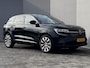Renault Austral 1.3 mild hybrid 160 X-Tronic techno Automaat / Fabrieksgarantie tot 04-2027 / 1.800 kg trekgewicht / Stuur-, stoel- en voorruitverwarming / Navigatie / Apple Carplay Android / Adaptieve CC / 19" LM wielen /