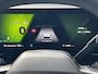 Renault Austral 1.3 mild hybrid 160 X-Tronic techno Automaat / Fabrieksgarantie tot 04-2027 / 1.800 kg trekgewicht / Stuur-, stoel- en voorruitverwarming / Navigatie / Apple Carplay Android / Adaptieve CC / 19" LM wielen /