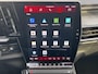Renault Austral 1.3 mild hybrid 160 X-Tronic techno Automaat / Fabrieksgarantie tot 04-2027 / 1.800 kg trekgewicht / Stuur-, stoel- en voorruitverwarming / Navigatie / Apple Carplay Android / Adaptieve CC / 19" LM wielen /