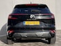 Renault Austral 1.3 mild hybrid 160 X-Tronic techno Automaat / Fabrieksgarantie tot 04-2027 / 1.800 kg trekgewicht / Stuur-, stoel- en voorruitverwarming / Navigatie / Apple Carplay Android / Adaptieve CC / 19" LM wielen /