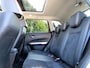 Suzuki Vitara 1.6 High Executive *Panoramadak*Navi*