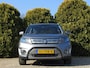 Suzuki Vitara 1.6 High Executive *Panoramadak*Navi*