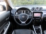 Suzuki Vitara 1.6 High Executive *Panoramadak*Navi*