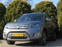 Suzuki Vitara 1.6 High Executive *Panoramadak*Navi*