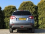 Suzuki Vitara 1.6 High Executive *Panoramadak*Navi*