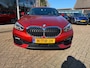 BMW 1-Serie 116i Executive Edition