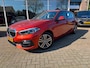 BMW 1-Serie 116i Executive Edition