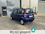 Fiat Panda 1.2 Edizione Cool TOP OCCASION 1e EIGENAAR MEENEEM PRIJS 1795