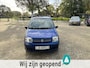 Fiat Panda 1.2 Edizione Cool TOP OCCASION 1e EIGENAAR MEENEEM PRIJS 1795