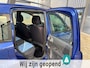 Fiat Panda 1.2 Edizione Cool TOP OCCASION 1e EIGENAAR MEENEEM PRIJS 1795