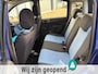 Fiat Panda 1.2 Edizione Cool TOP OCCASION 1e EIGENAAR MEENEEM PRIJS 1795
