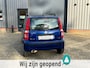 Fiat Panda 1.2 Edizione Cool TOP OCCASION 1e EIGENAAR MEENEEM PRIJS 1795