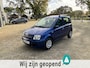 Fiat Panda 1.2 Edizione Cool TOP OCCASION 1e EIGENAAR MEENEEM PRIJS 1795