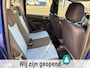 Fiat Panda 1.2 Edizione Cool TOP OCCASION 1e EIGENAAR MEENEEM PRIJS 1795