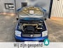 Fiat Panda 1.2 Edizione Cool TOP OCCASION 1e EIGENAAR MEENEEM PRIJS 1795