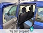 Fiat Panda 1.2 Edizione Cool TOP OCCASION 1e EIGENAAR MEENEEM PRIJS 1795