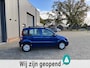 Fiat Panda 1.2 Edizione Cool TOP OCCASION 1e EIGENAAR MEENEEM PRIJS 1795