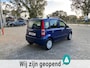 Fiat Panda 1.2 Edizione Cool TOP OCCASION 1e EIGENAAR MEENEEM PRIJS 1795