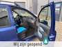 Fiat Panda 1.2 Edizione Cool TOP OCCASION 1e EIGENAAR MEENEEM PRIJS 1795