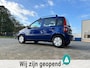 Fiat Panda 1.2 Edizione Cool TOP OCCASION 1e EIGENAAR MEENEEM PRIJS 1795